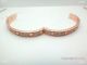 New Copy  Cartier Love Bracelet Full Diamond Rose Gold (6)_th.jpg